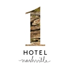 1 Hotel Nashville