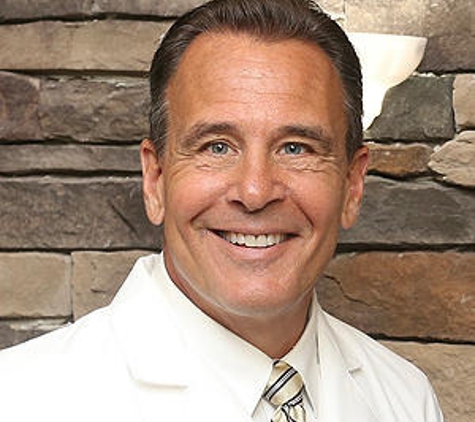 Cornerstone Dental - Family & Implant Dentistry - Green Brook, NJ