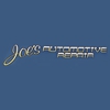 Joe's Automotive Repair gallery