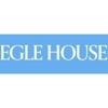 The Egle House Memory Care Assisted Living gallery