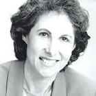 Susan Goodlerner MD