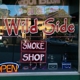 Wild Side Smoke Shop