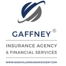 Nationwide Insurance: Gaffney Insurance Agency & Financial Services - Insurance
