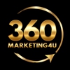 360Marketing4U gallery