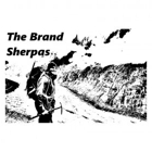 The Brand Sherpas