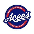 Acee's Market & Deli