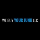 We Buy Your Junk