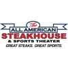 The All American Steakhouse - Aberdeen gallery