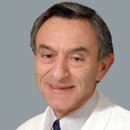 Dr. Errol Lewis, MD - Physicians & Surgeons, Radiology