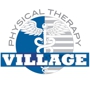 Village Physical Therapy