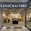 LensCrafters gallery