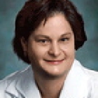 Dr. Michele F Bellantoni, MD