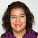 Dr. Mina Farhadieh, MD - Physicians & Surgeons, Pediatrics