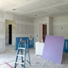 James Construction & Remodeling LLC gallery