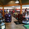 Waynesville ABC Store gallery