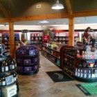 Waynesville ABC Store