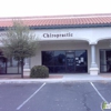 Chiropractic USA gallery