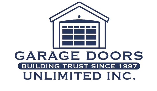 Garage Doors Unlimited Inc - Apex, NC