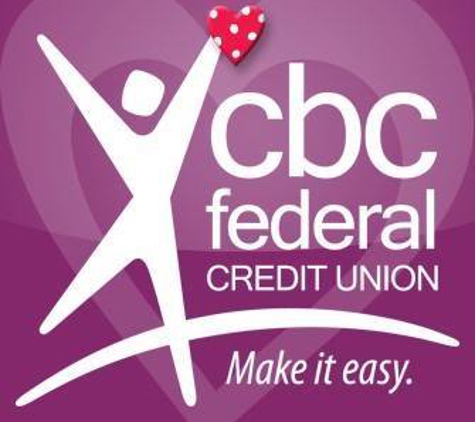 CBC Federal Credit Union - Oxnard, CA