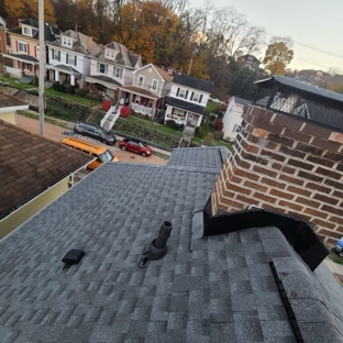 One Day Roofing - Columbia, MD