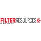 Filter Resources