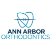 Ann Arbor Orthodontics gallery