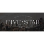 Five Star Salon Spa
