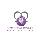 Scott Caldwell Ministries, Inc.