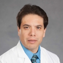 Dr. Cesar Mendoza - Physicians & Surgeons, Cardiology