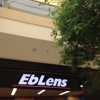 Eblens gallery
