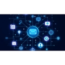 NexonAI - Computer Security-Systems & Services