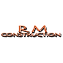 RM Foundations LLC - Basement Contractors