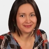 Juana Gonzalez Aguirre, MD gallery