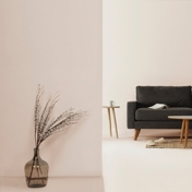 Gallery Image Number 8