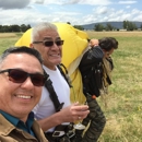 San Jose Skydiving Center - Skydiving & Skydiving Instruction