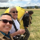 San Jose Skydiving Center