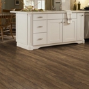 Lone Star Floors - Floor Materials