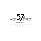 Hilton Club West 57th Street New York