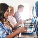 Southwest Airlines - Airlines