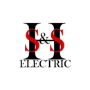 Ss&H Electric - Electric Equipment & Supplies