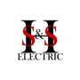 Ss&H Electric