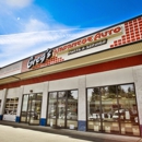 Greg S Japanese Auto - Automobile Diagnostic Service Equipment-Service & Repair