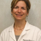 Christiana M. Brenin, MD