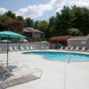 Edgemont Apartment Homes - Apartments