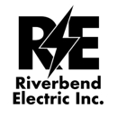 Riverbend Electric Inc