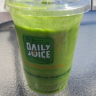 Daily Juice Cafe of Brentwood