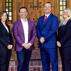 Gibbs Wealth Management Team