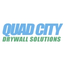 Quad Cities Drywall Solutions - Home Improvements