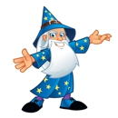 Kitchen Wizard and More