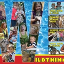 Dade City's Wild Things - Zoos